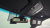 Kia Mohave Diesel 3.0 4WD 5-Seater, 2022