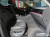 Volkswagen Touareg 3.0 TDI Prestige, 2023