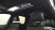 Hyundai Palisade Diesel 2.2 2WD, 2023