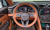 Bentley Bentayga 4.0 V8, 2022