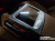 BMW 7-Series M760Li xDrive, 2022