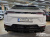 Lamborghini Urus 4.0 V8 S, 2023