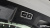 Kia Sorento Gasoline 2.5T 2WD, 2023