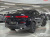 BMW X6 xDrive40i M Sport, 2026