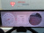 Genesis GV80 2.5T Gasoline AWD, 2025