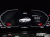 BMW M4 M4 Competition M xDrive, 2023