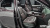 Genesis GV70 2.5T Gasoline 2WD, 2021