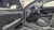 Kia K5 2.0, 2022