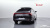 Kia K8 2.5 Gasoline 2WD, 2023