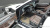 BMW Gran Turismo 620d M Sport, 2022