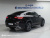Mercedes-Benz GLC-Class GLC220 d 4MATIC Coupe, 2023