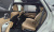 Kia Sorento Gasoline 2.5T 2WD, 2024