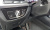 BMW X3 xDrive 20i M Sports Pro, 2024
