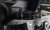 Land Rover Defender 110 D300 X-Dynamic HSE, 2024