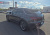 Genesis GV70 2.5T Gasoline AWD, 2021