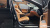 BMW 5-Series 520i Luxury, 2023