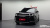 Hyundai Santafe Gasoline 2.5T 4WD, 2024