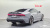 Audi RS7 4.0 TFSI Quattro Performance, 2025