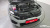 Kia K5 2.0, 2026