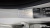 BMW 3-Series 320i Touring M Sports, 2023