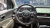 Kia Carnival 7-Seater Noblesse, 2025