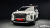 Hyundai Palisade Diesel 2.2 4WD, 2022