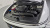 Hyundai Grandeur 2,5 Gasoline 2WD, 2024
