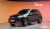 Mercedes-Benz GLE-Class AMG GLE53 4MATIC+, 2023