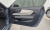 Ford Mustang 5.0 GT Premium Coupe, 2024