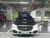 Mercedes-Benz S-Class Maybach S580 4MATIC, 2024