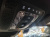 Mercedes-Benz GLS-Class GLS400d 4MATIC, 2022