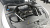 Genesis G80 Gasoline 2.5 Turbo AWD, 2023