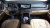 Kia Sorento Gasoline 2.5T 2WD, 2025