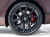 Bentley Flying Spur 4.0 S, 2024