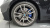 BMW 4-Series M440i xDrive Convertible, 2024