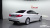 BMW 5-Series 520i Luxury, 2022
