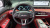 Genesis GV70 2.5T Gasoline AWD, 2024