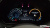 Genesis GV70 2.5T Gasoline 2WD, 2024