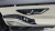 Mercedes-Benz S-Class S500L 4MATIC, 2022