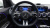Mercedes-Benz GLB-Class AMG GLB35 4MATIC, 2025
