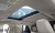 Ford Explorer 2.3 LimIted 4WD, 2022