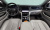 Jeep Cherokee L 3.6 Overland, 2022