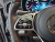 Mercedes-Benz GLS-Class GLS400d 4MATIC, 2023