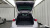 Mercedes-Benz GLC-Class GLC220 d 4MATIC, 2024