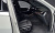 BMW X6 xDrive30d M Sport, 2024