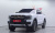 Ford Ranger 2.0, 2024
