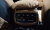 Kia Mohave Diesel 3.0 4WD 6-Seater, 2021