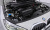 BMW 1-Series 120i Sports, 2024