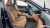Hyundai Grandeur 2,5 Gasoline 2WD, 2025