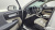 Volvo XC40 B4 Ultra Bright, 2025